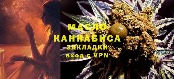 гашик Алапаевск