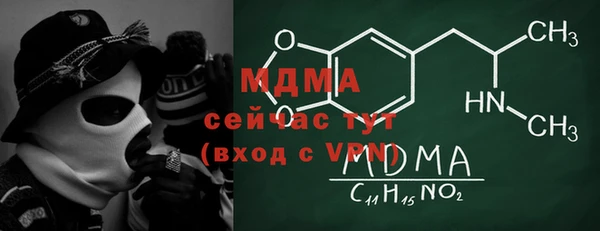 гашик Михайловск