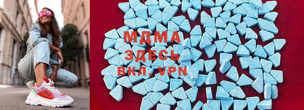 твердый Михайловка