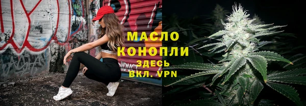 твердый Михайловка